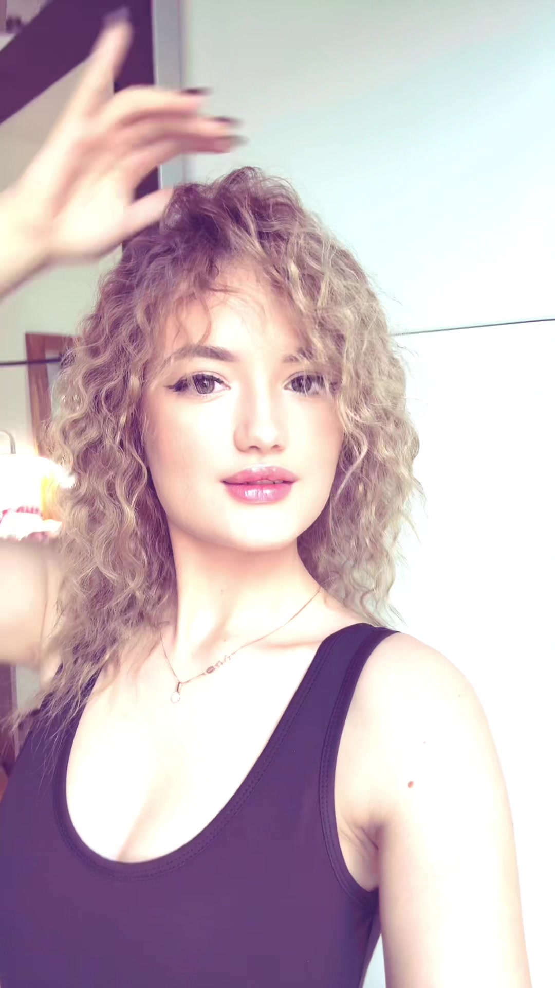 @Deea'x