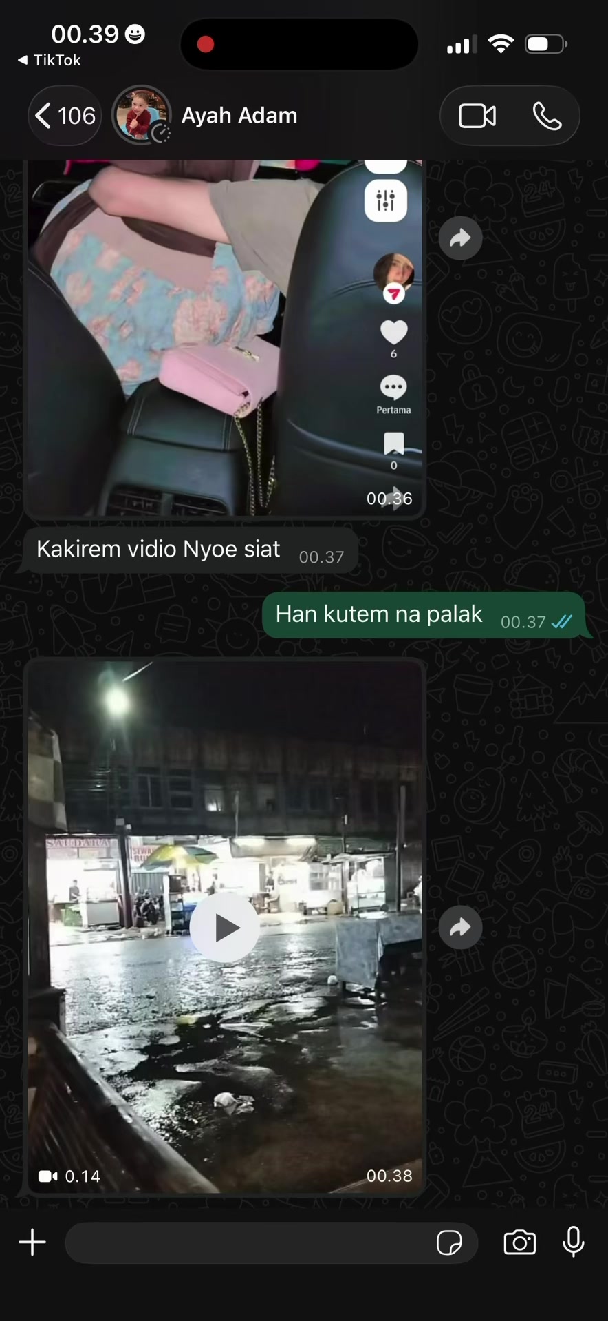 @novhaAD