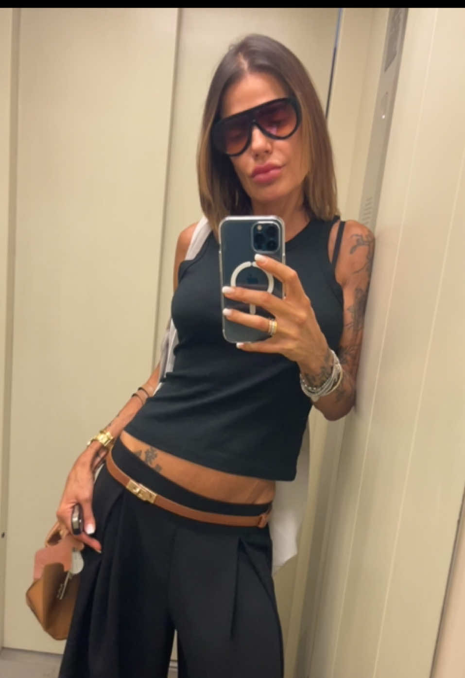 @Federica Linzi