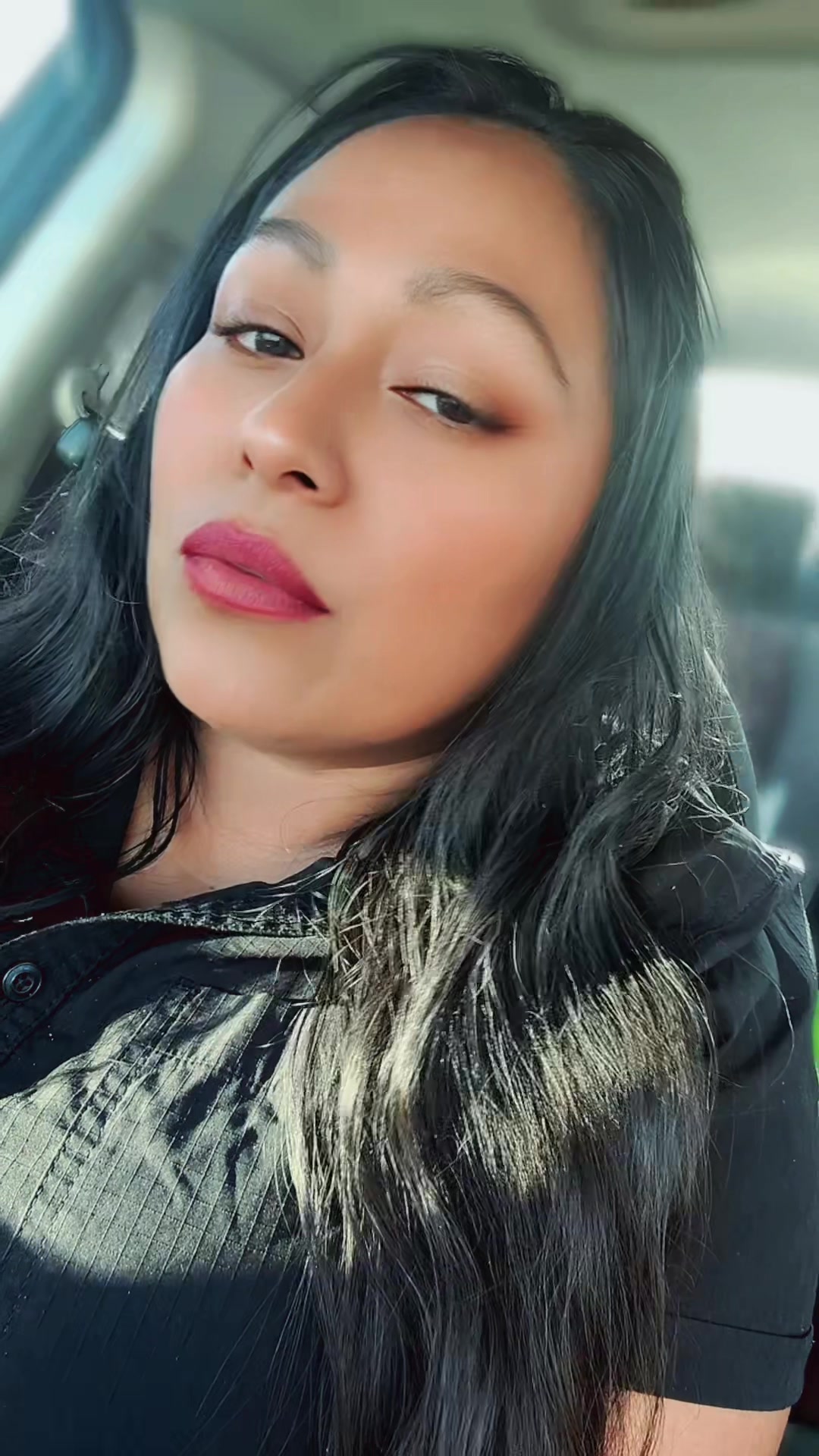 @Mz.PlugTx