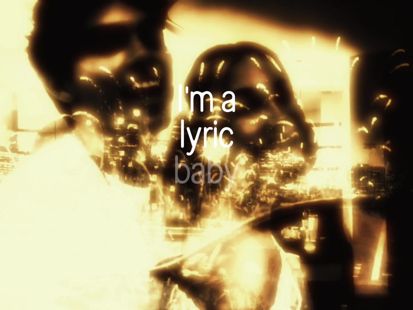 @Lyric Plug