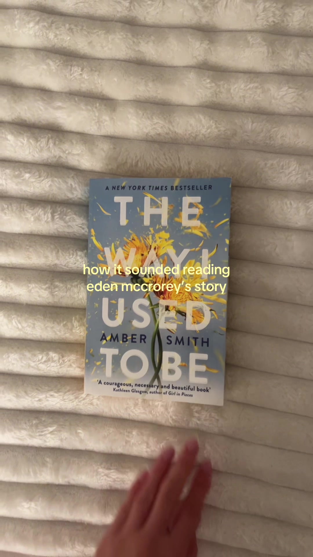 @𝑏𝑟𝑖𝑑𝑔𝑒𝑡⸆⸉ 📖
