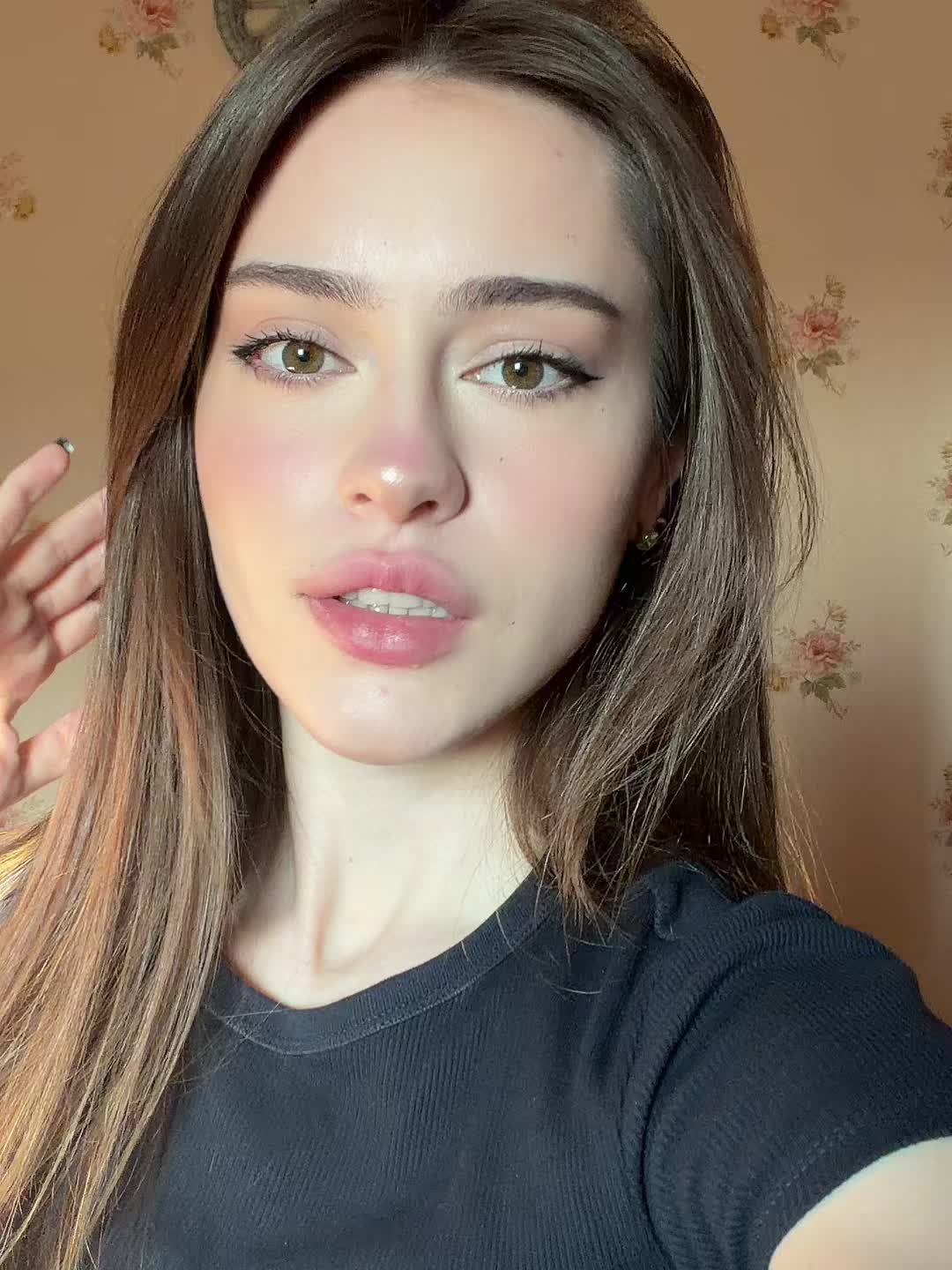 @true_ewwwa