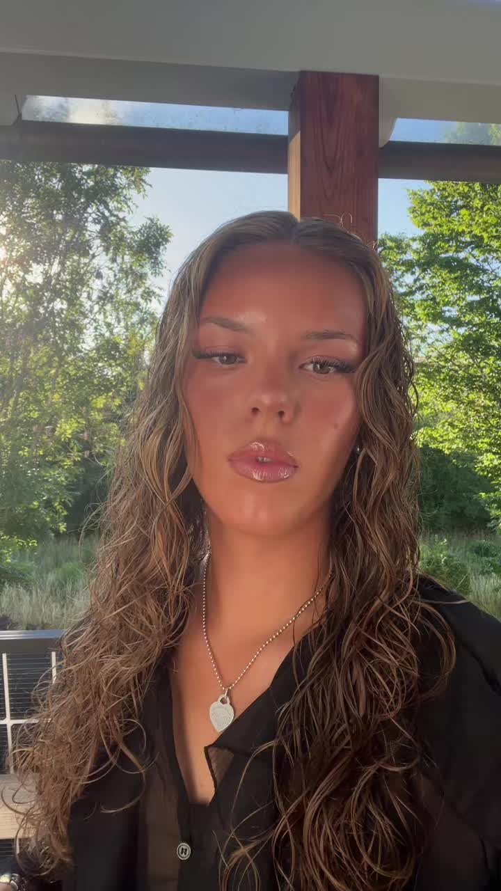 @𝓁𝒾𝓏𝒶