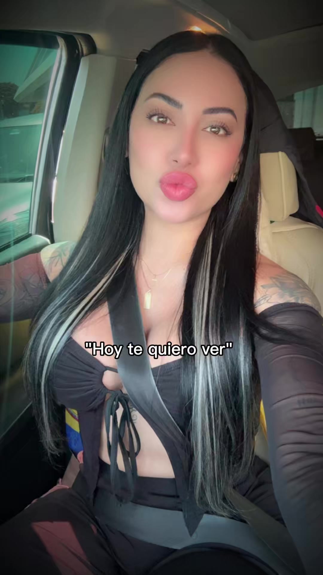 @🖤Lasnner🖤