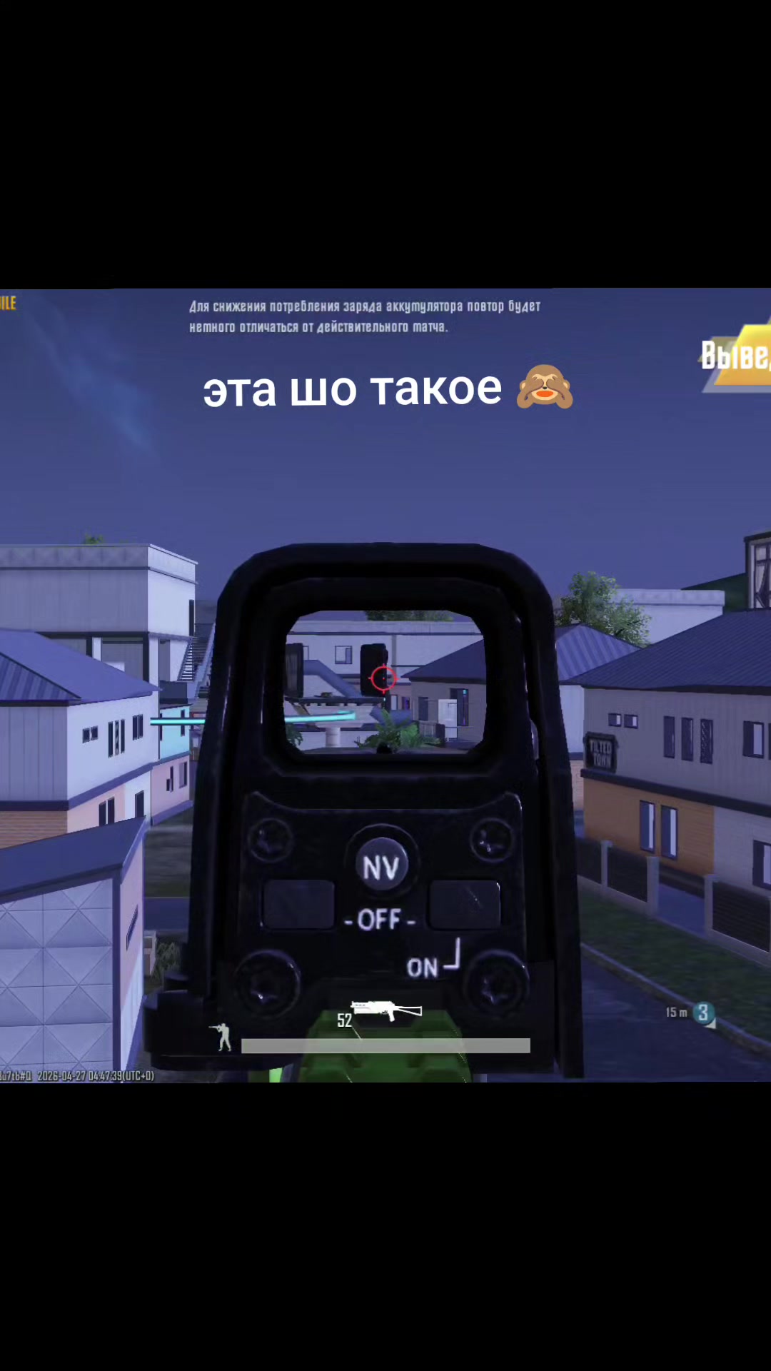 @LG¹Banditka😈👿