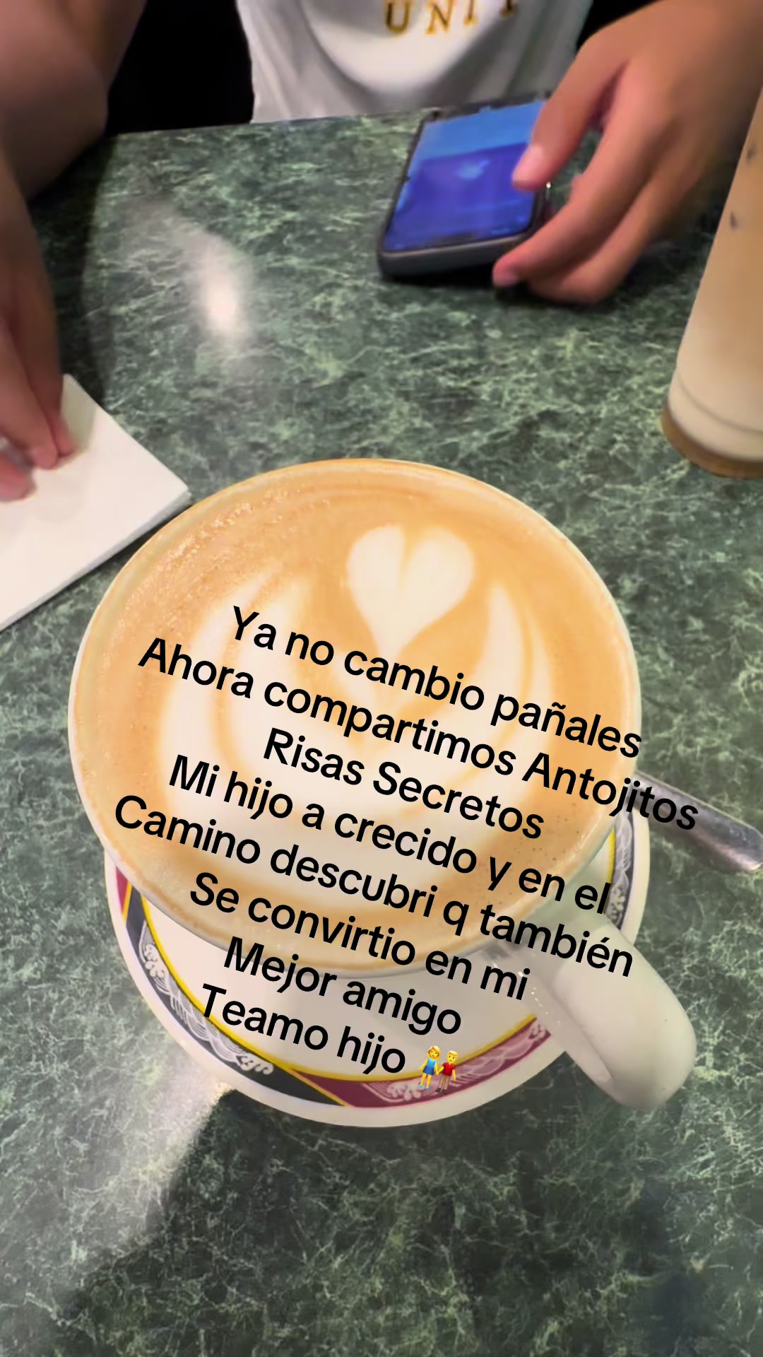 @🖤Ardon 🖤
