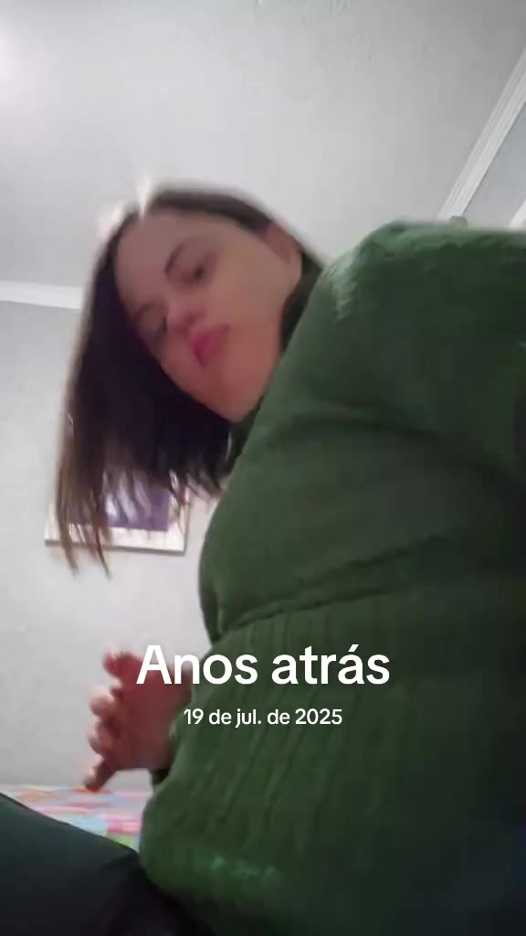 @manuela macedo