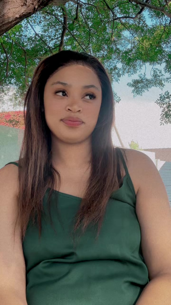 @Monica_Mazibuko