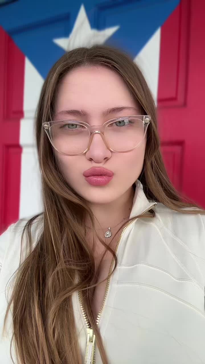 @ciavva
