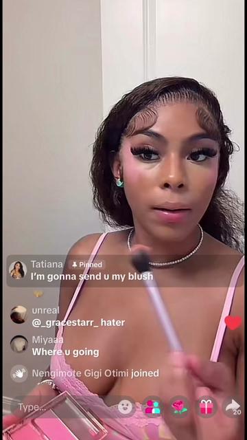@islandbeautymwa