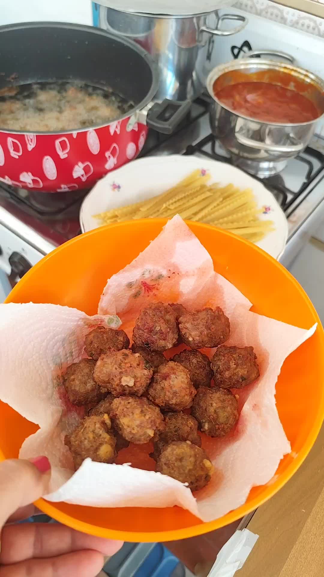 @Giuseppina D'ippolito