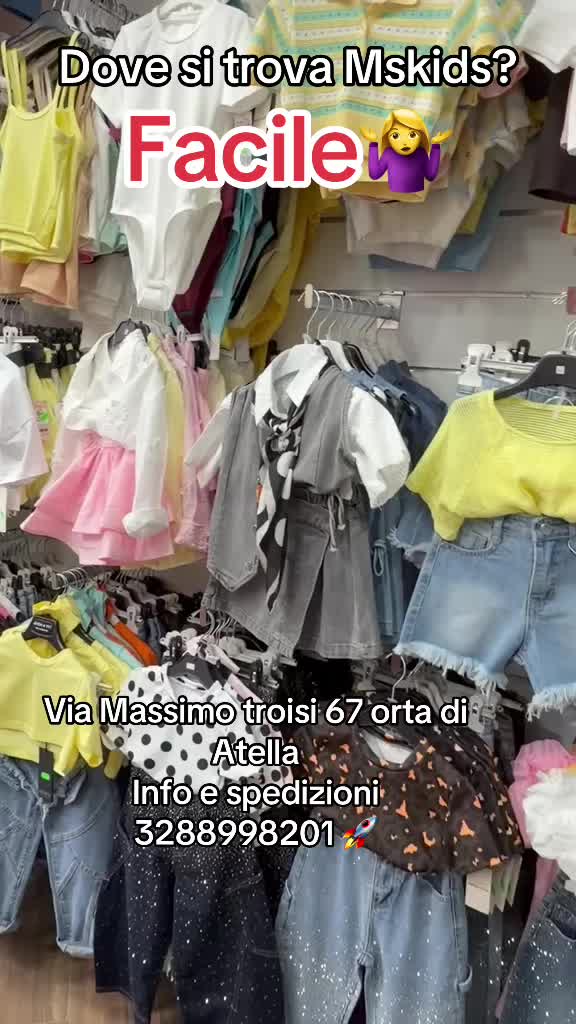 @MSkidsstore