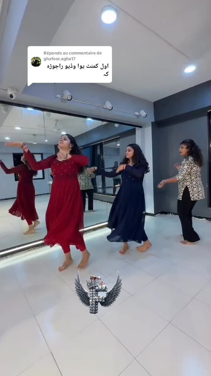 @بیگانه