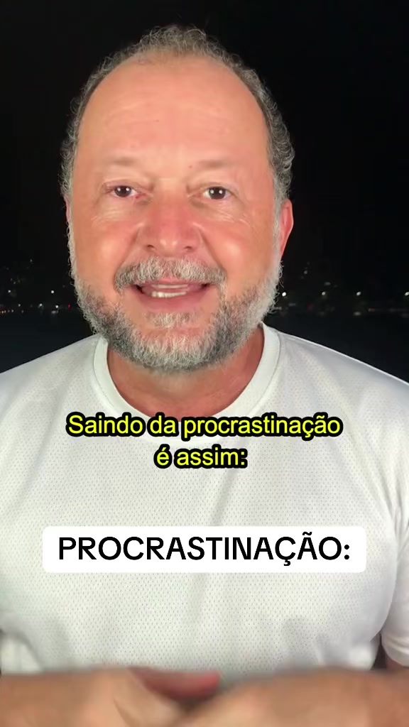 @luizclaudiogomesoficial