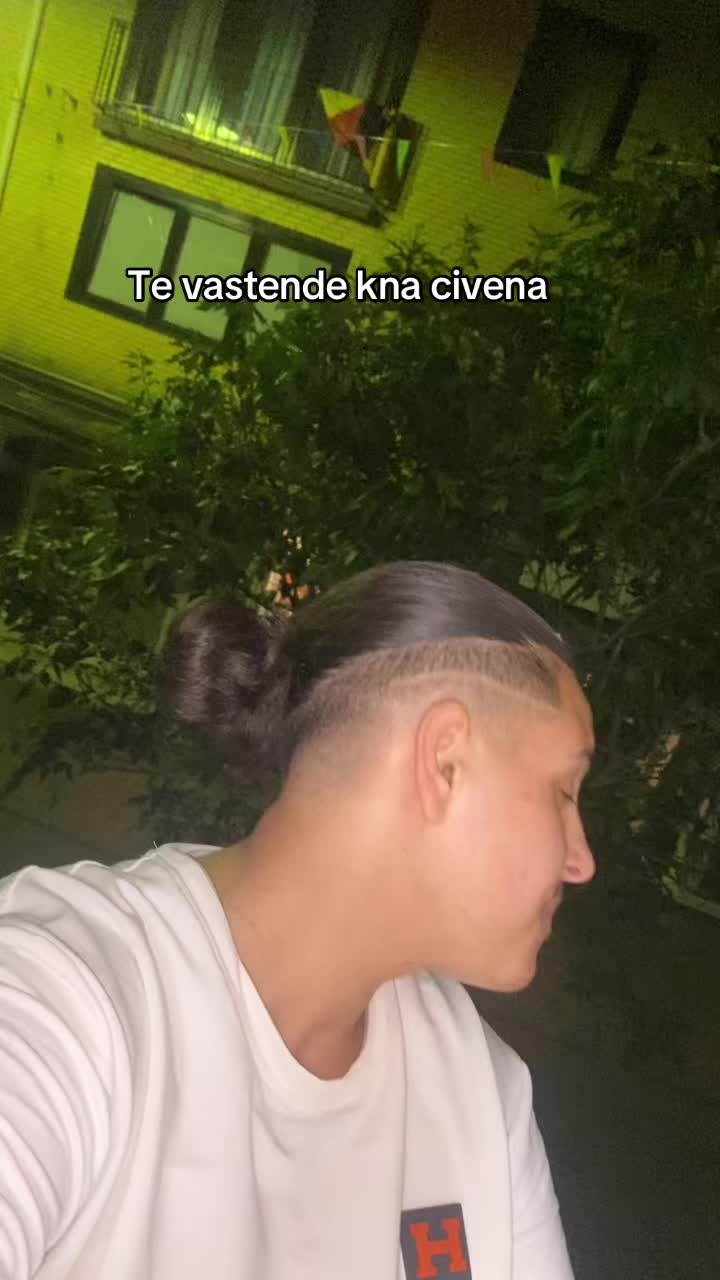 @Beni.46