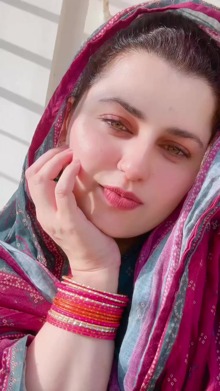 @💫❣️︻╦̵̵͇̿̿̿̿malala❣️💫