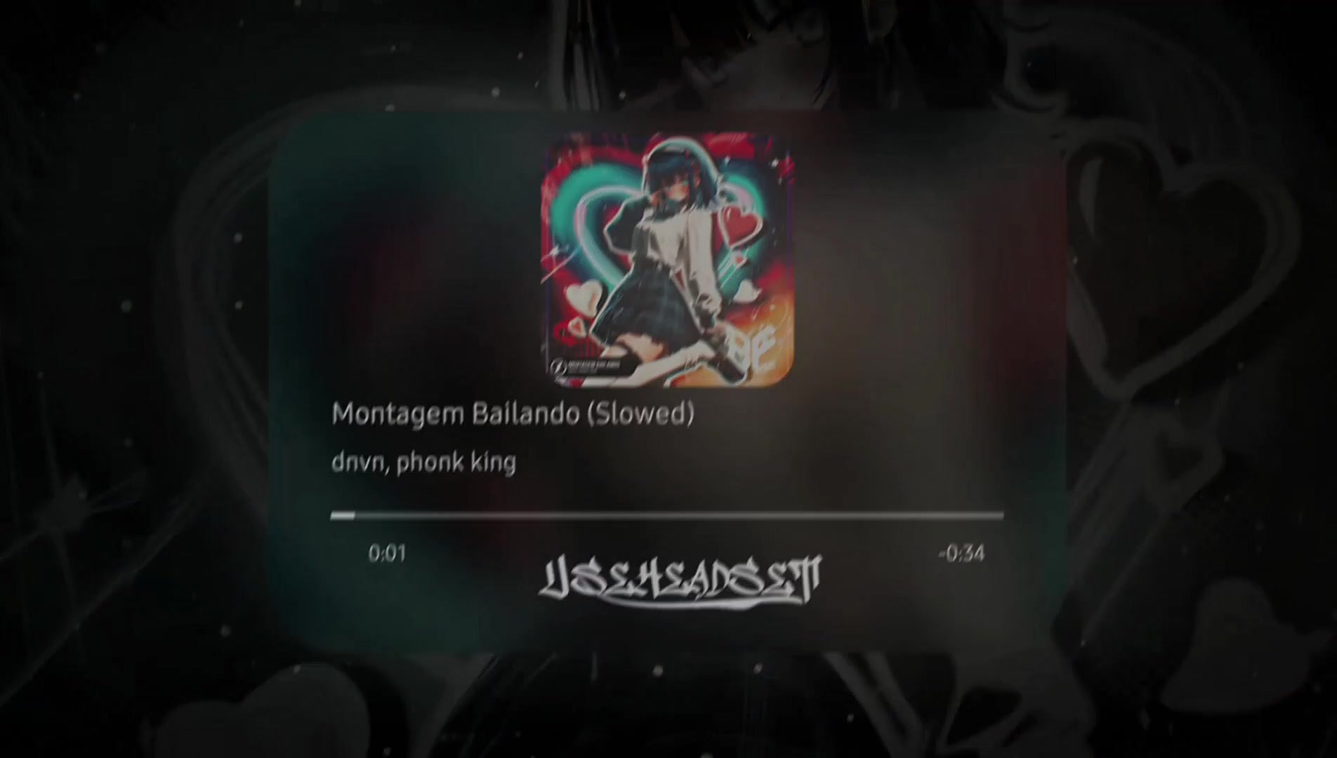 @BFPMTG&bull;音楽🎶🎧