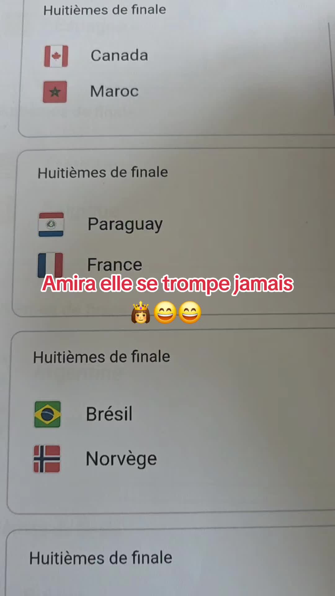 @☆☆MADE IN 🇲🇦Morocco☆☆