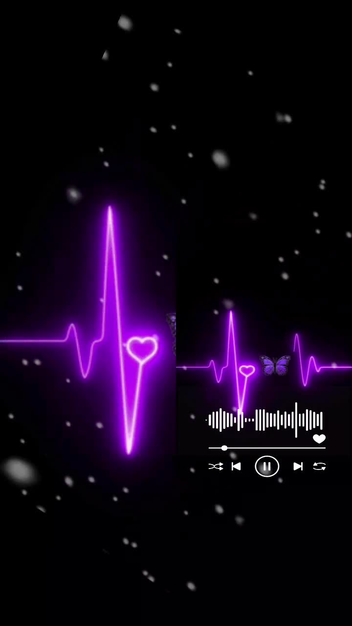 @سومه♡_♡ Soma