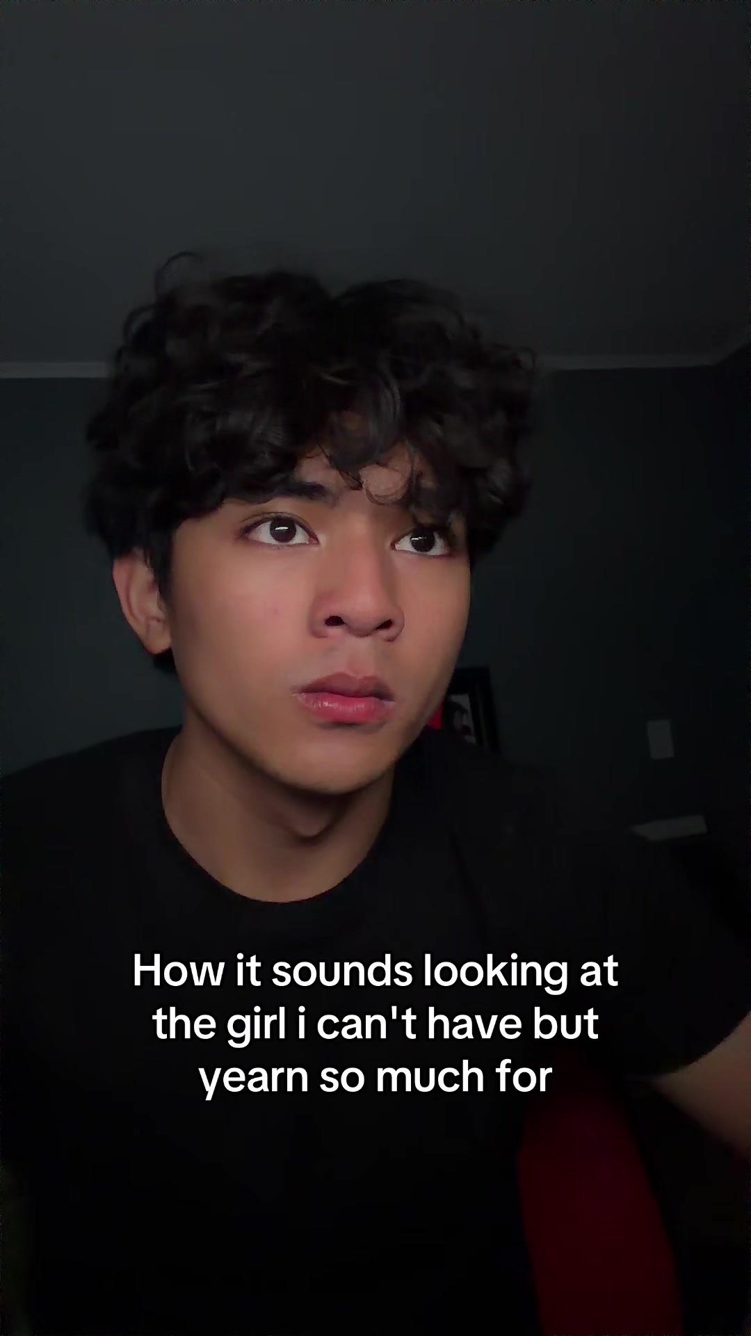@jathan
