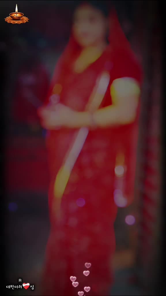 @Abhianjali