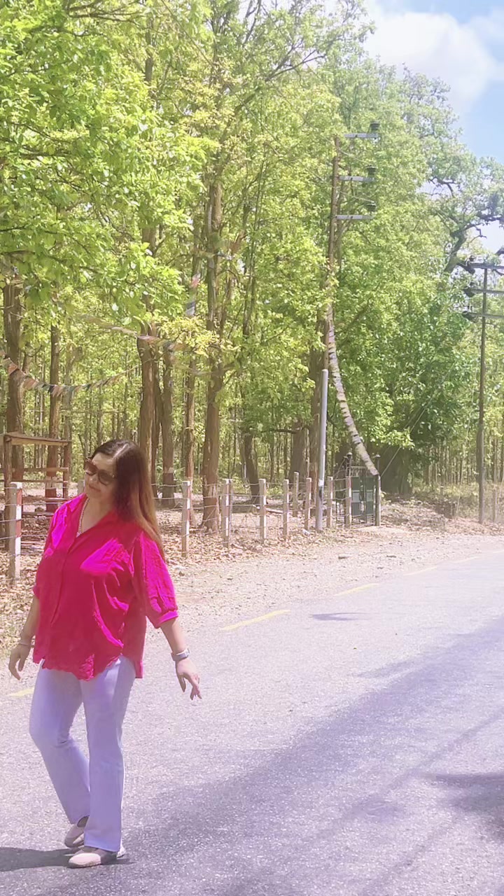 @Basanatagiri