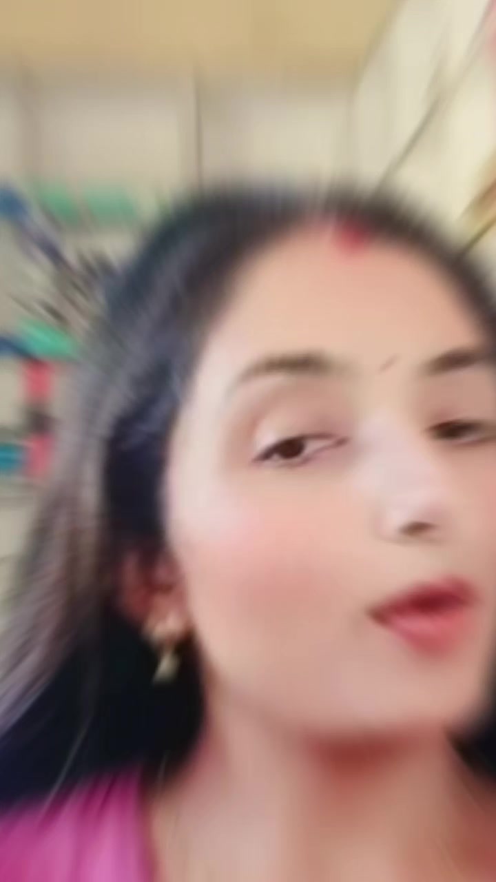 @srijanabhattarai8304