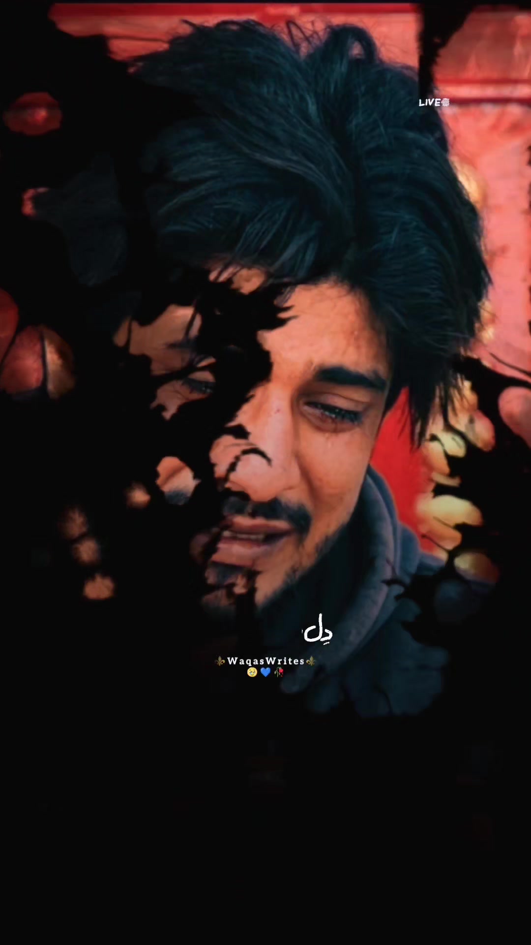 @MOHSEEN yusuf