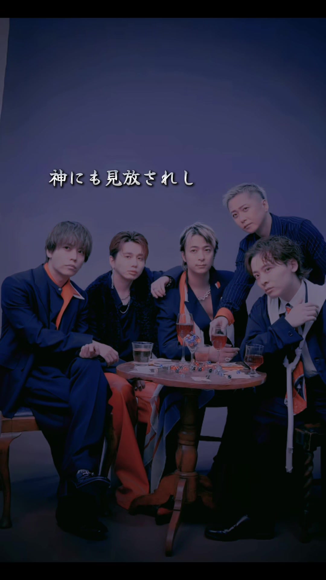 @まー✨🎲