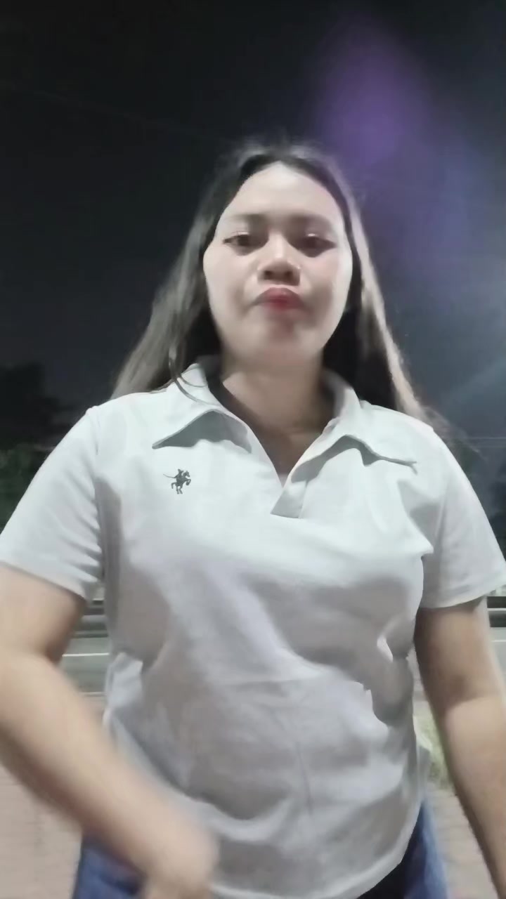 @👻