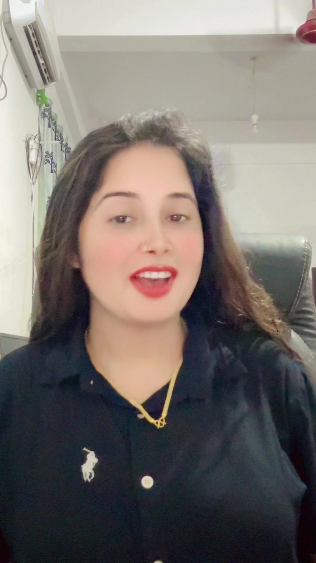 @🧚♀️sanjibani🧚🏼99👩⚕️💉💊