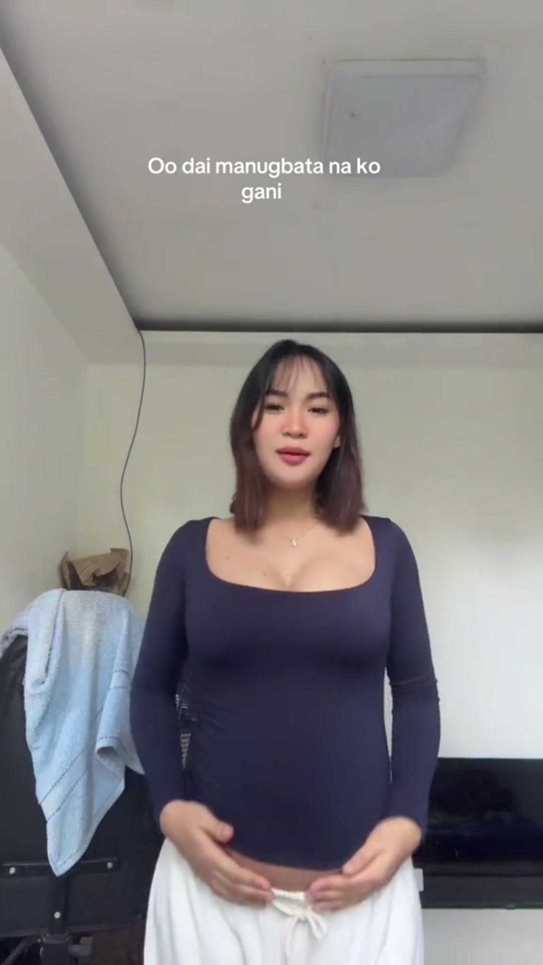@Pawieee