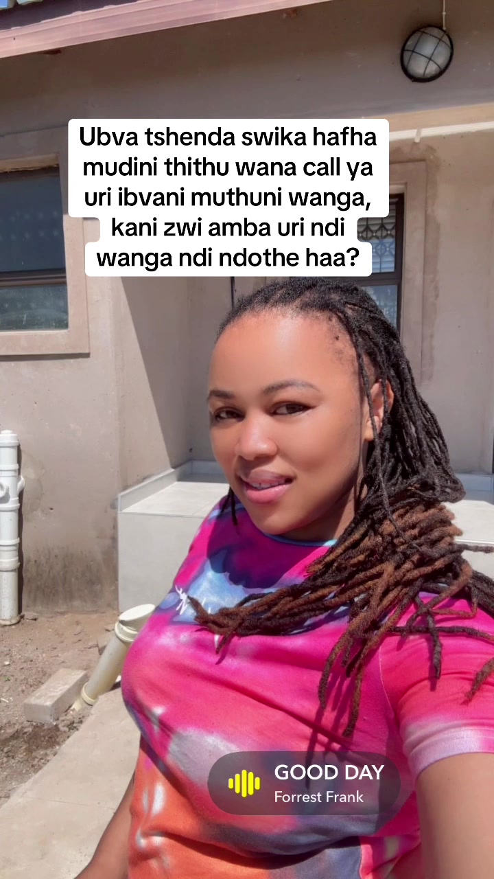@Gugu_Flora