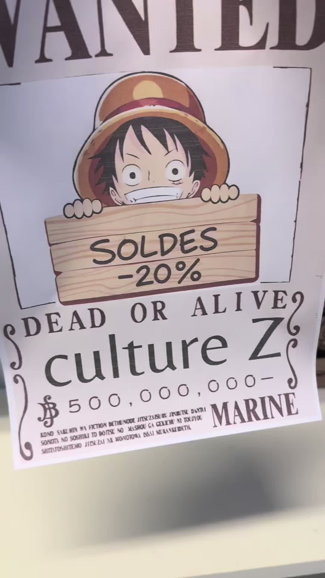 @Culture Z