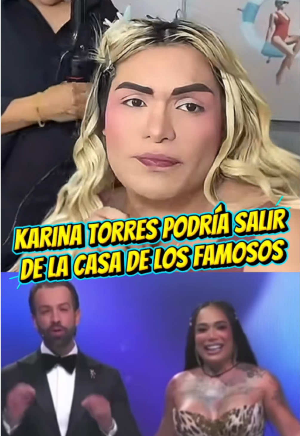 @Jonathan Vargas