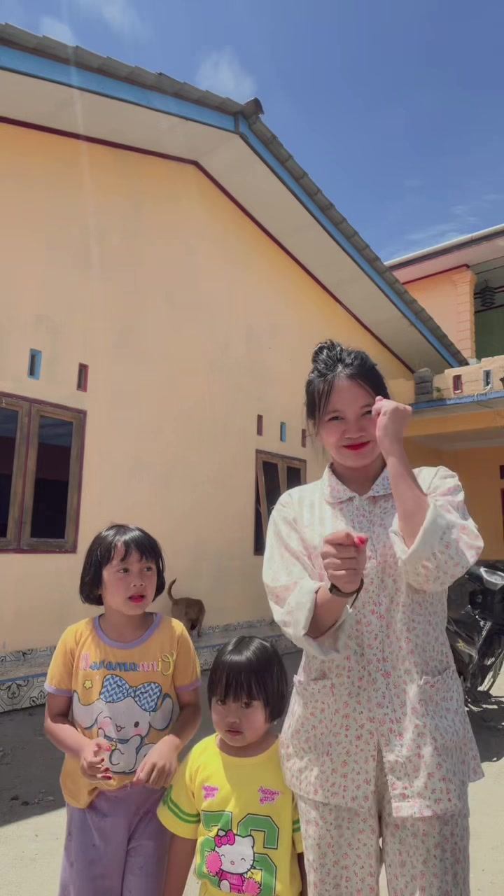@irma sitanggang✨