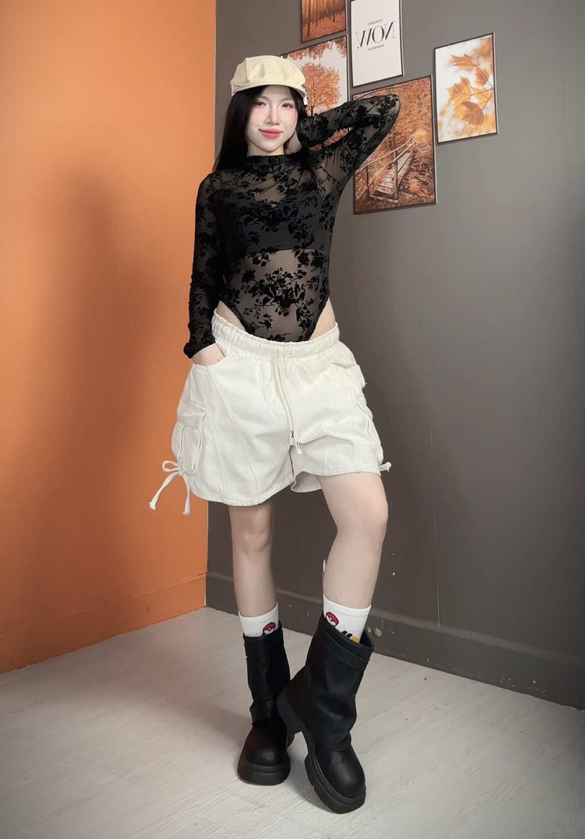 @Đào Zui Zẻ