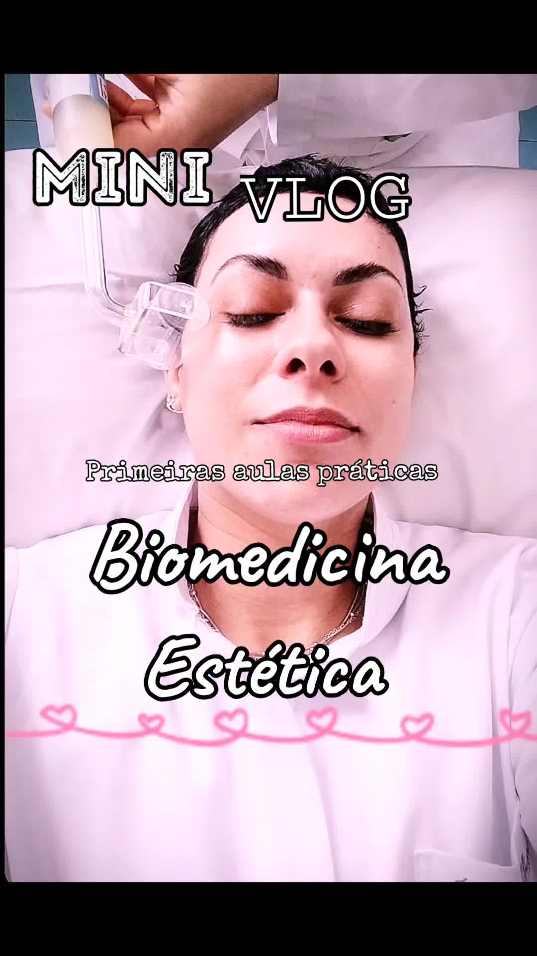 @Ju 💜