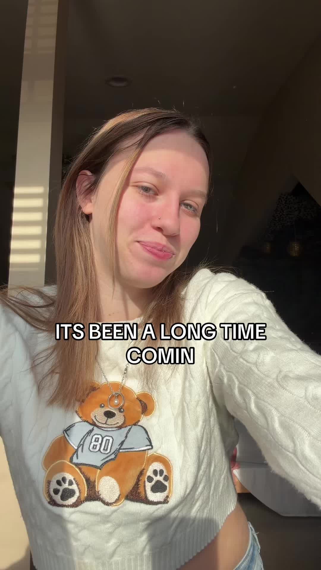 @nat