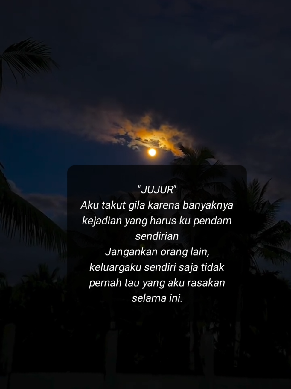 @Alfat