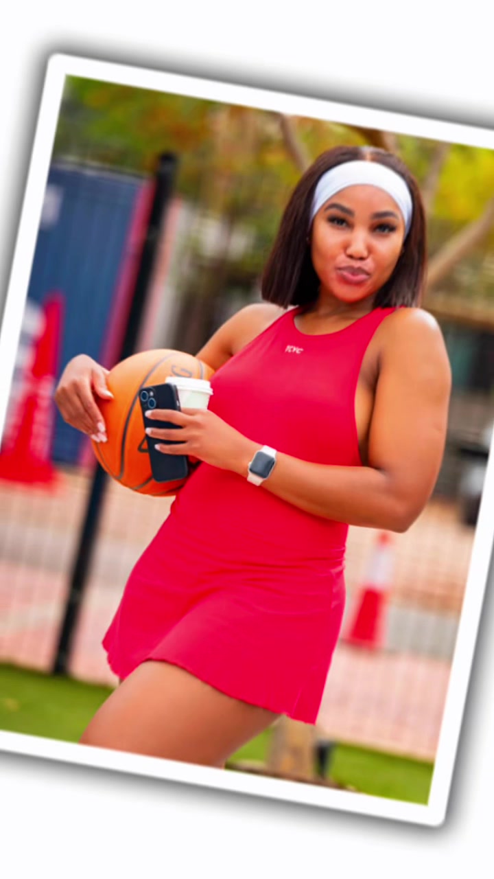 @Siya Mhlanga