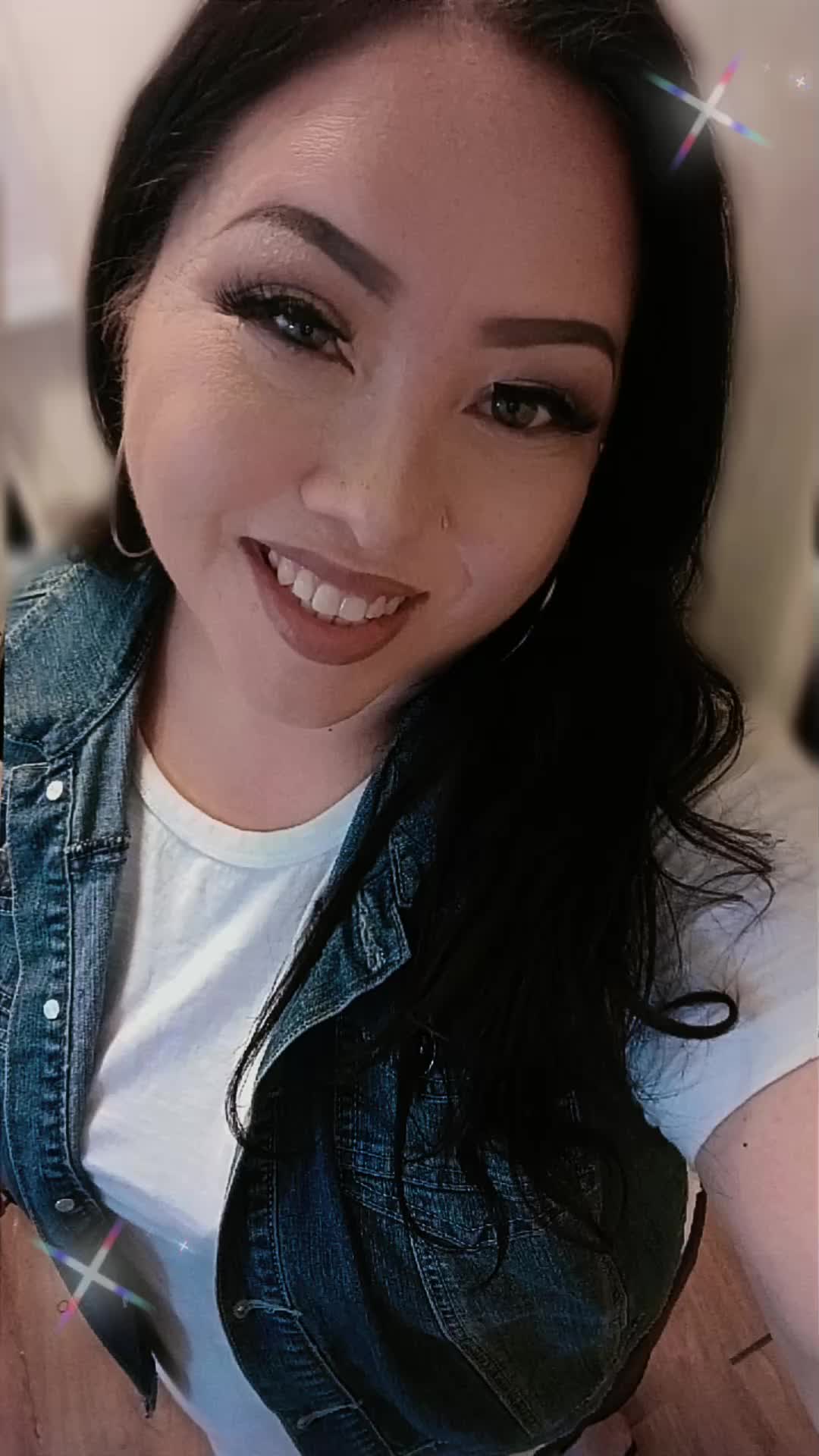 @🇺🇸🇲🇽April Lynn 🇬🇹🇭🇳