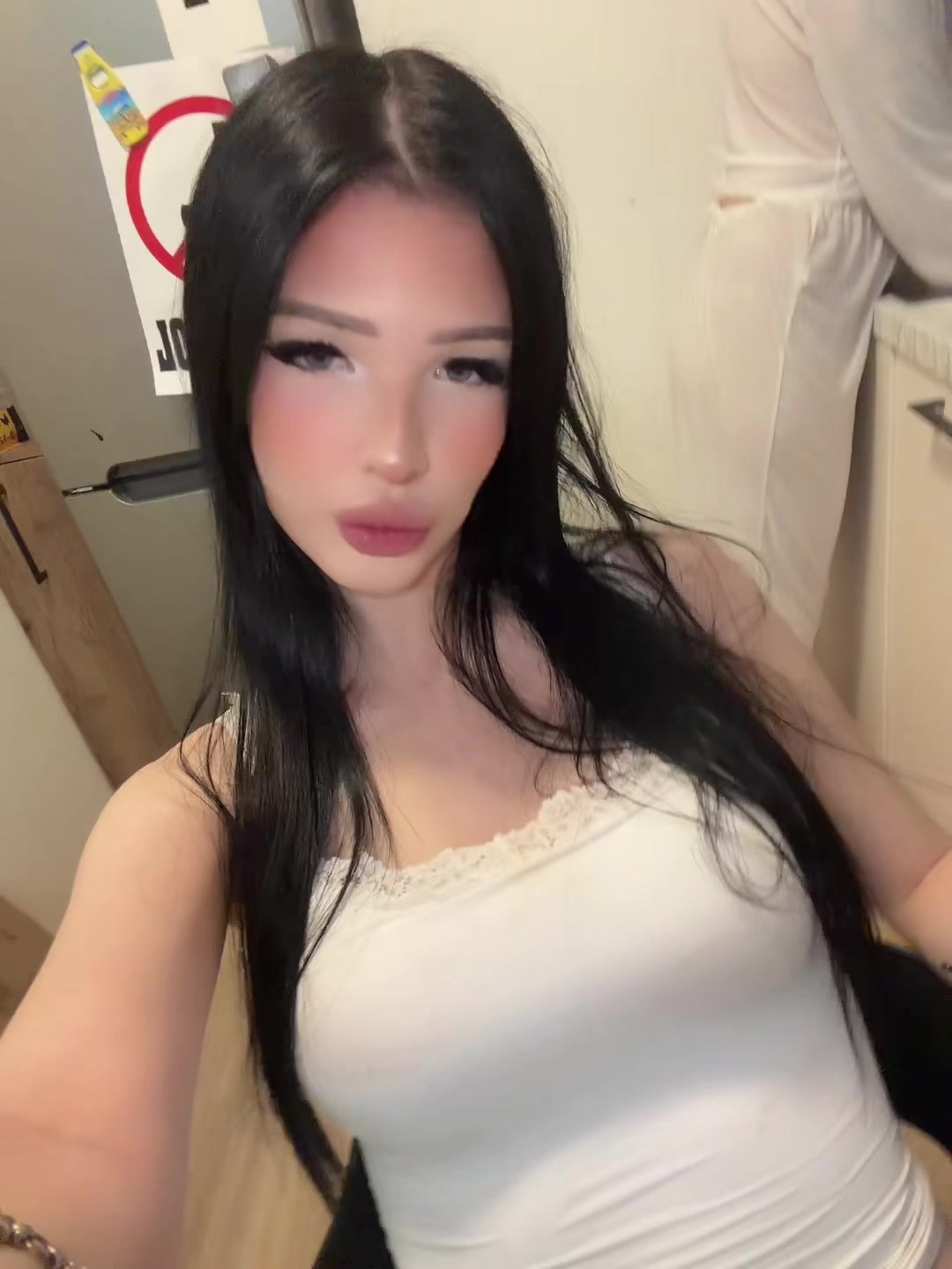 @evviks