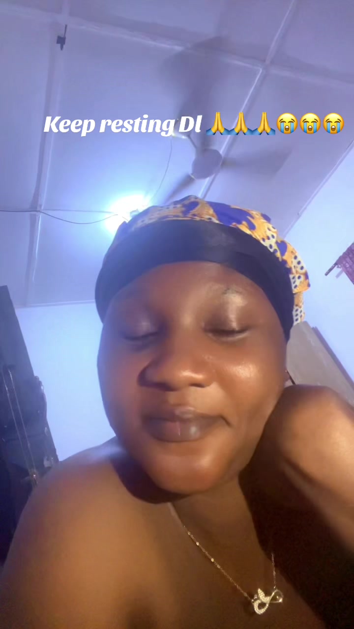@cutechick58