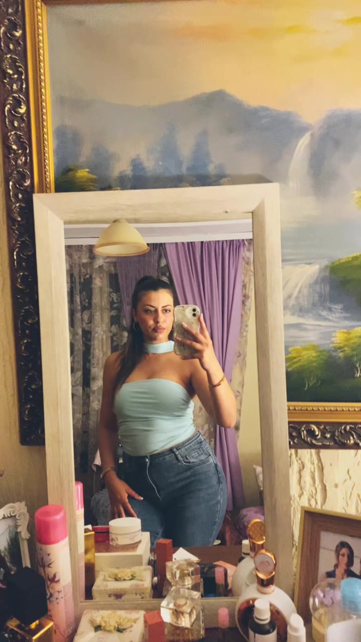 @Tijana Jankovic