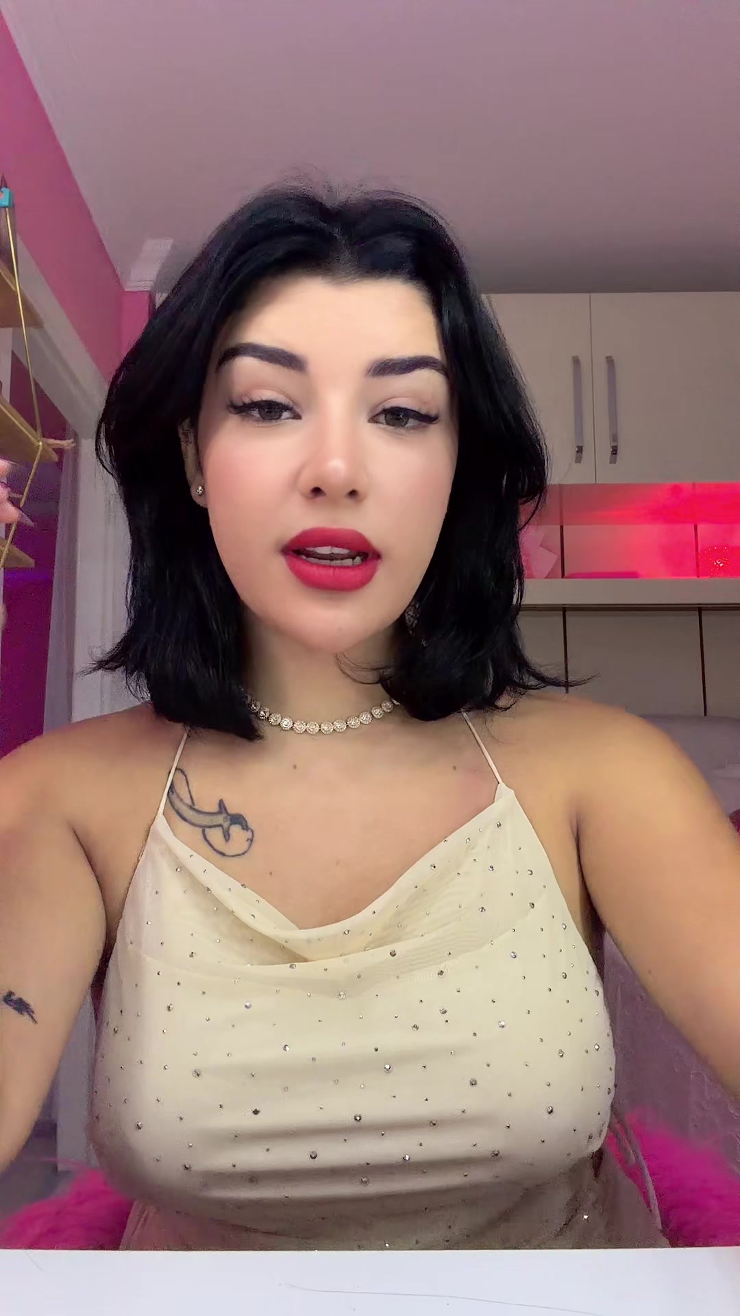 @Gözde Akgün Yedek