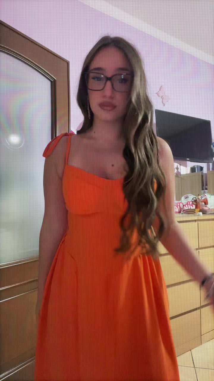 @giulya 🍒