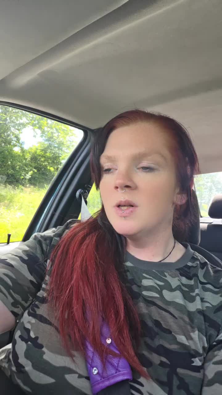 @littleanna♡