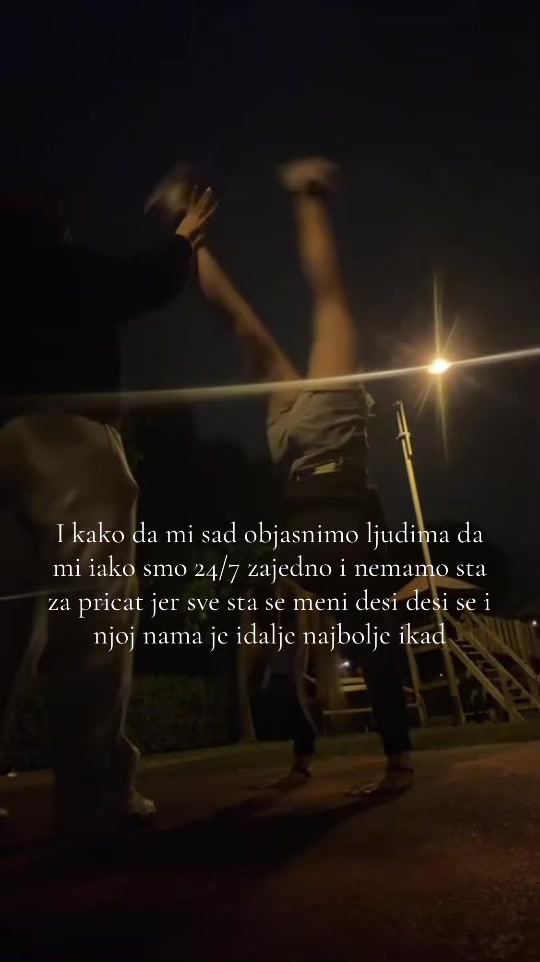 @tia